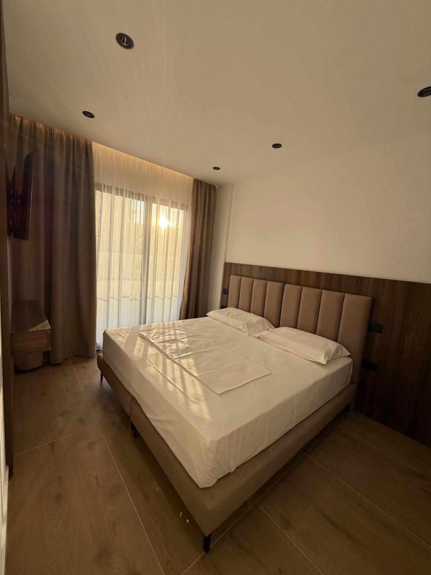 Hotel Imperial 斯比勒 外观 照片