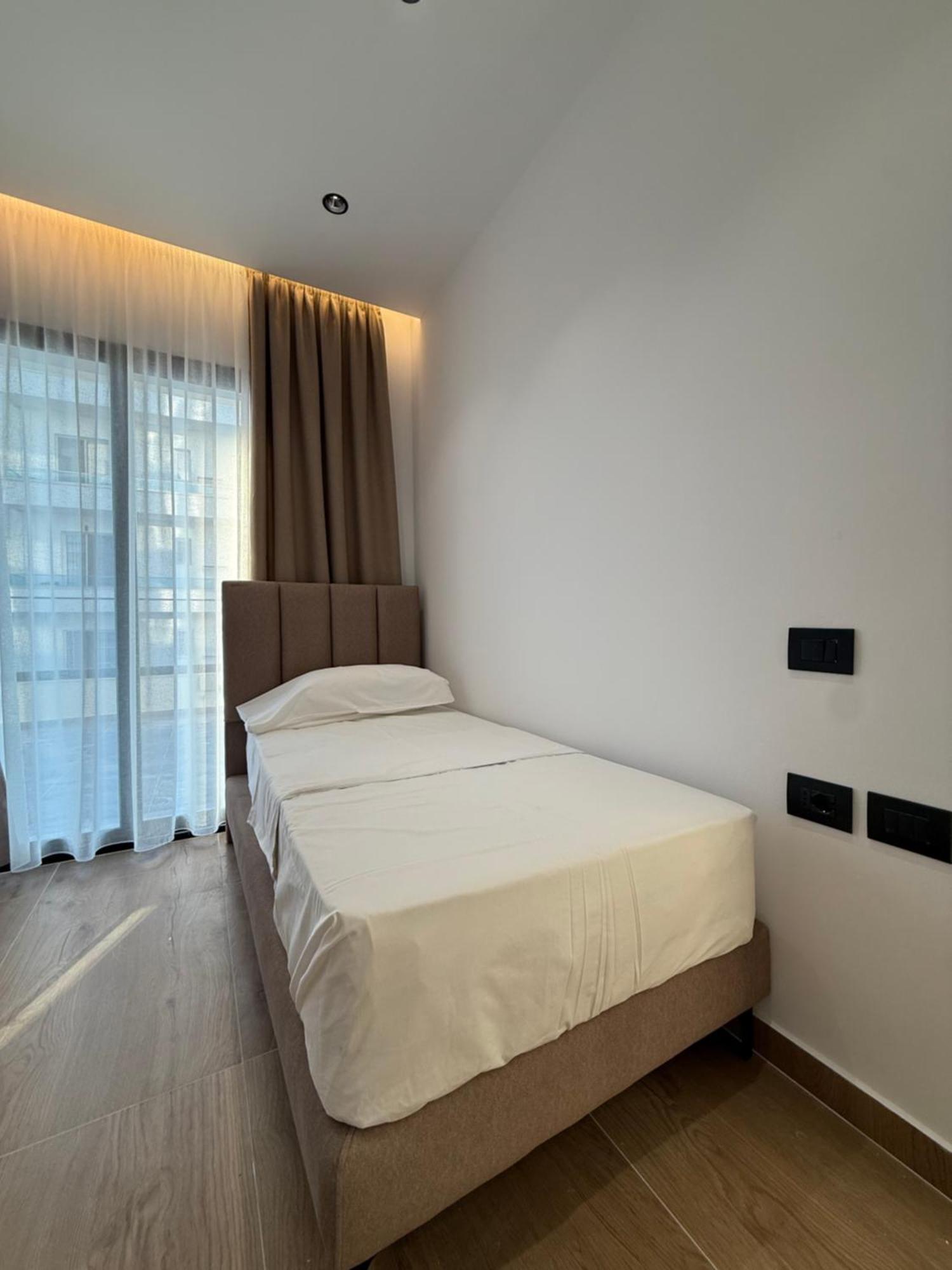 Hotel Imperial 斯比勒 外观 照片